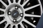 Ford Focus SES Coupe 2009 года